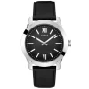 Montre Homme GW0628G1 - Crescent Guess