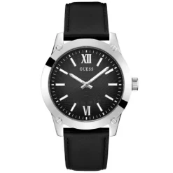 Montre Homme GW0628G1 - Crescent Guess