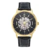 Montre Homme Japy Gaston Auto - 2900703
