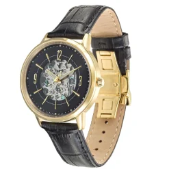 Montre Homme Japy Gaston Auto - 2900703