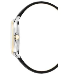 Montre Homme JDM MILITARY Kilo - JDM-WG026-05 Bracelet Cuir Noir