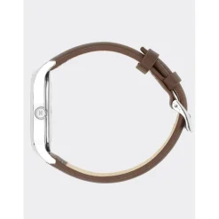 Montre Homme Kelton Grande Colorama - 9124932 Double Choco