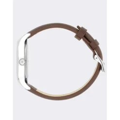 Montre Homme Kelton Grande Colorama - 9124932 Double Choco