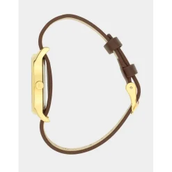 Montre Homme Kelton Grande Colorama - 9124942 Menthe Choco