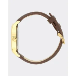 Montre Homme Kelton Grande Colorama - 9124942 Menthe Choco