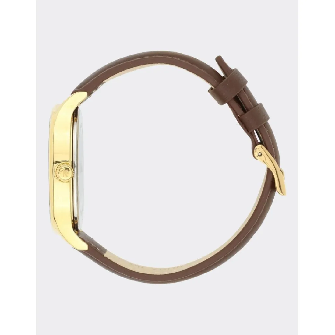 Montre Homme Kelton Grande Colorama - 9124942 Menthe Choco