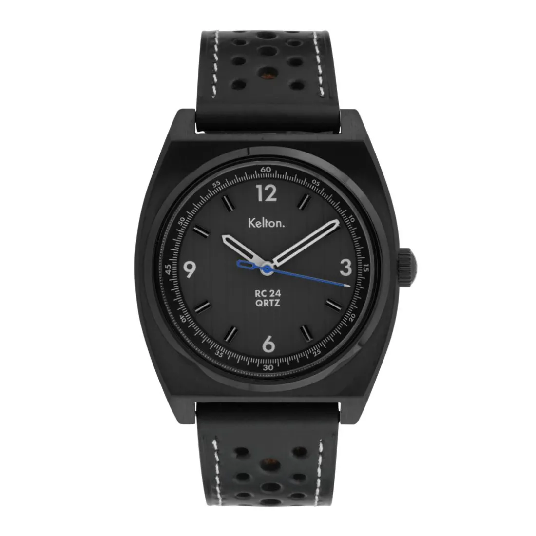 Montre Homme Kelton RC 24 QTRZ N - 9124872