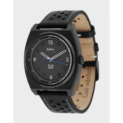 Montre Homme Kelton RC 24 QTRZ N - 9124872