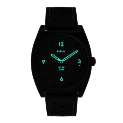 Montre Homme Kelton RC 24 QTRZ N - 9124872