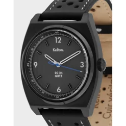 Montre Homme Kelton RC 24 QTRZ N - 9124872