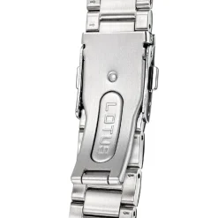 Montre Homme Lotus Automatico - L18997-3 Bracelet Acier Acier