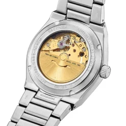 Montre Homme Lotus Automatico - L18999-2 Bracelet Acier Acier