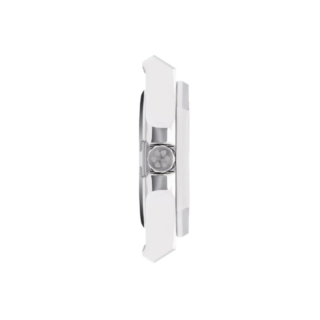 Montre Homme Maison Du Temps MTGamma Kaki Acier