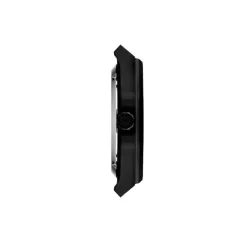 Montre Homme Maison Du Temps MTBeta Skeleton Black Edition Acier