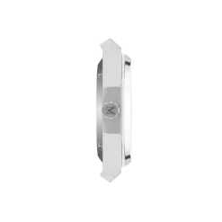 Montre Homme Maison Du Temps MTBeta 2.0 Blanc Rouge