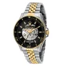 Montre Homme Maserati Sfida - R8823140010 Bracelet Acier Argent
