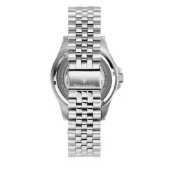 Montre Homme Maserati Sfida - R8823140013 Bracelet Acier Argent