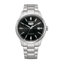 Montre Homme NH8391-51EE - CITIZEN MECHANICAL