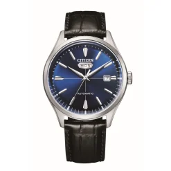 Montre Homme NH8390-20LE - CITIZEN MECHANICAL