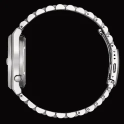 Montre Homme NJ0151-88M - Citizen Tsuyosa