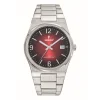 Montre Homme RUCKFIELD - 685217 Bracelet Acier Argent