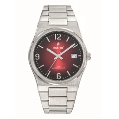 Montre Homme RUCKFIELD - 685217 Bracelet Acier Argent