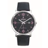 Montre Homme Ruckfield - 685209 Bracelet Acier Bleu