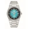Montre Homme RUCKFIELD - 685216 Bracelet Acier Argent