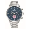 Montre Homme RUCKFIELD - 685221 Bracelet Acier Argent