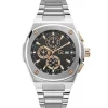 Montre homme Y99001G2MF