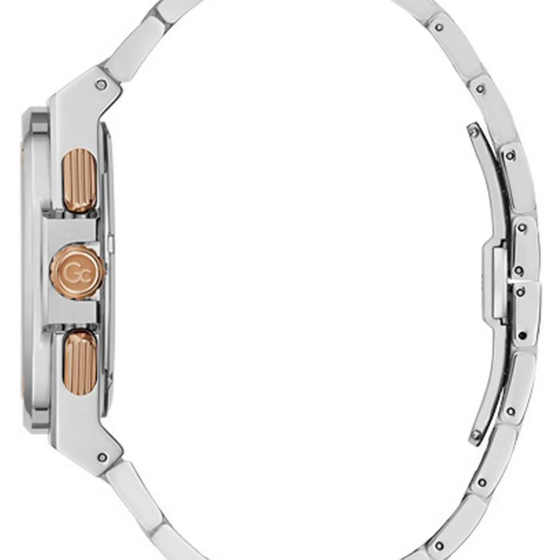 Montre homme Y99001G2MF