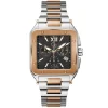 Montre Homme Z08001G2MF Sport Chic