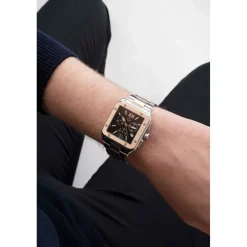 Montre Homme Z08001G2MF Sport Chic