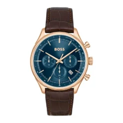 Montre Hugo Boss 1514050 Homme