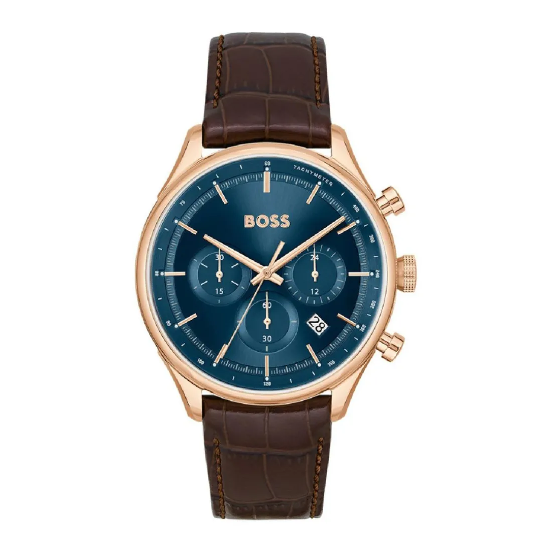 Montre Hugo Boss 1514050 Homme