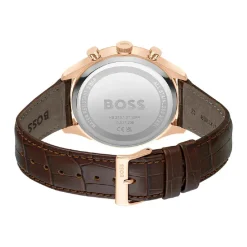 Montre Hugo Boss 1514050 Homme