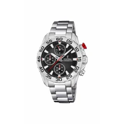 Montre Junior F20457-3 - Festina