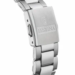 Montre Junior F20457-3 - Festina