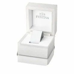 Montre Junior F20457-3 - Festina