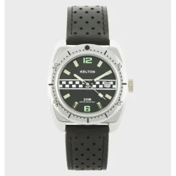 Montre Kelton Femme