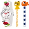 Montre Kikou R4551102504 Fille