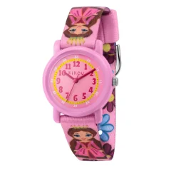 Montre Kikou R4551104501 fille