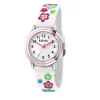 Montre Kikou R4551101502 Fille