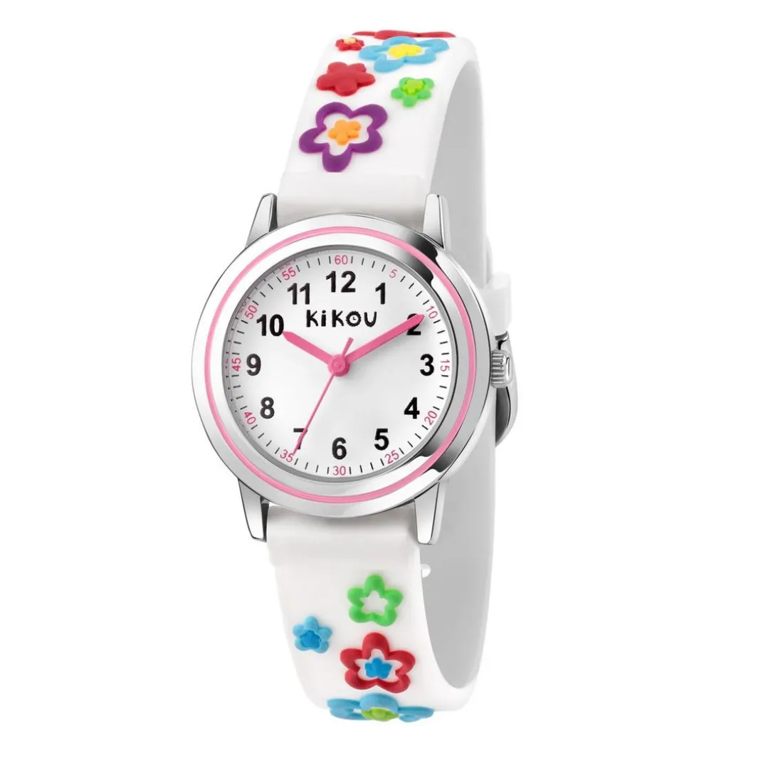 Montre Kikou R4551101502 Fille