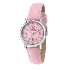 Montre Kikou R4551105501 fille