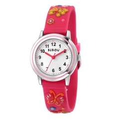 Montre Kikou R4551101501 Fille