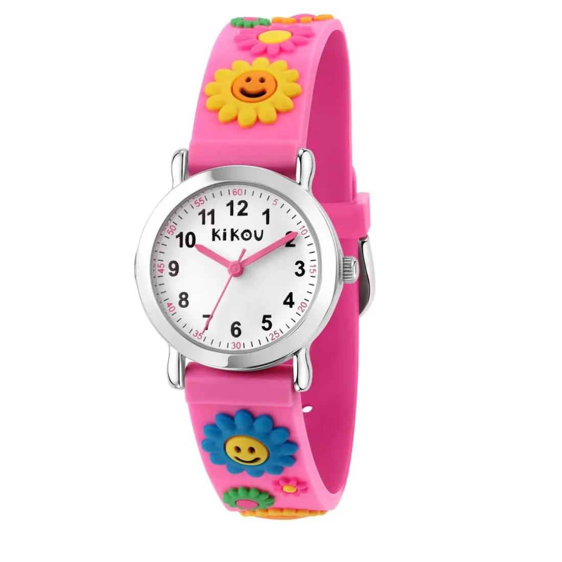 Montre Kikou R4551102501 Fille