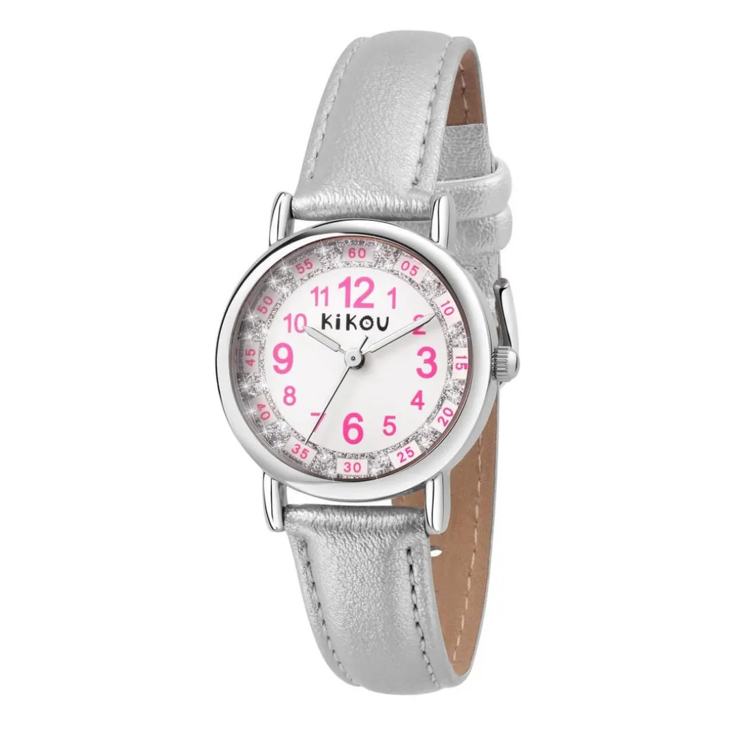 Montre Kikou R4551105505 fille
