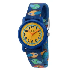 Montre Kikou R4551104001 Garçon