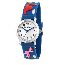 Montre Kikou R4551102001 Garçon